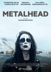 metalhead poster.jpg